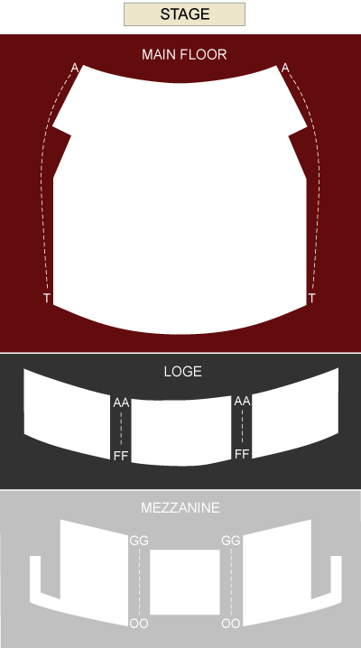 pantages-theater-tacoma-wa-seating-chart-and-stage